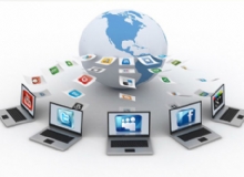 网站打开速度慢的深层次原因分析