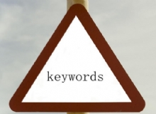 怎么分析网站建设中关键词的竞争程度