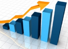 如何用图片文章来提高网站的访问量